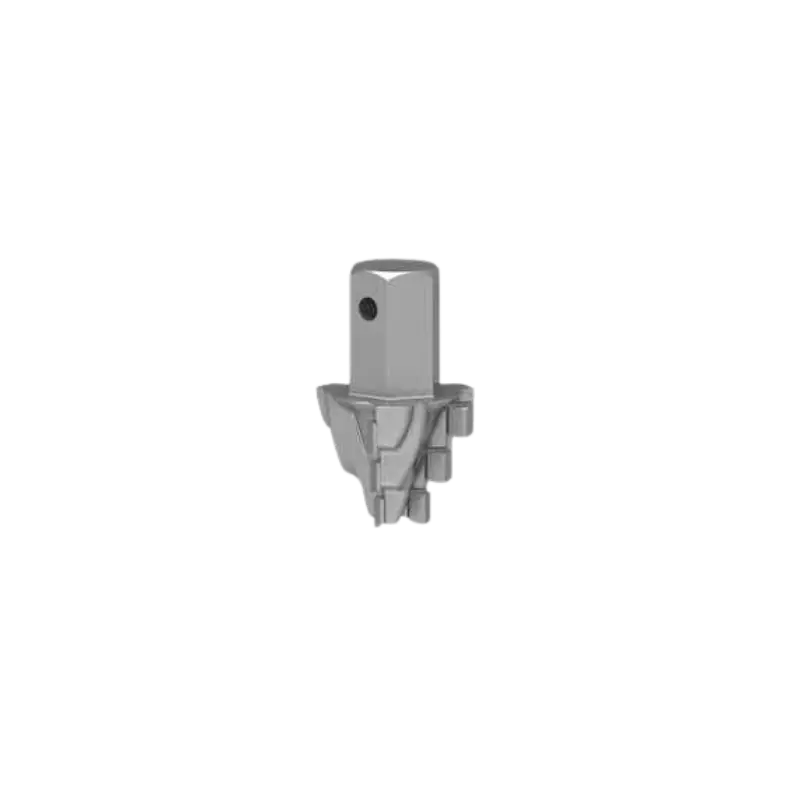 Combination Auger - Image 8