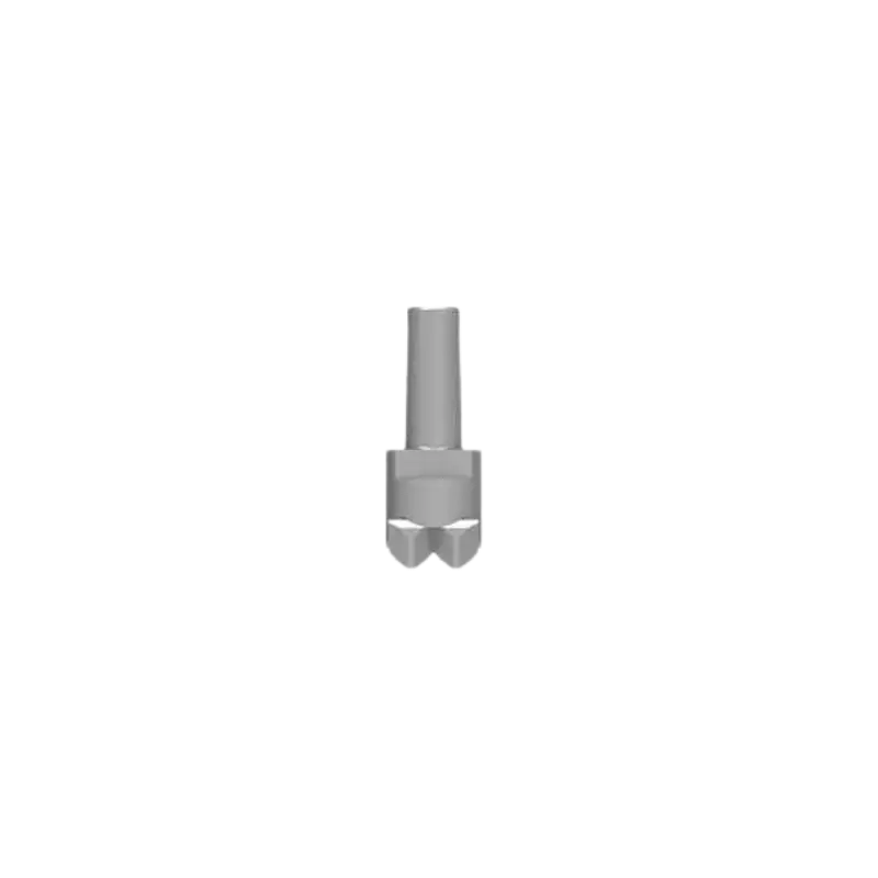 Combination Auger - Image 9