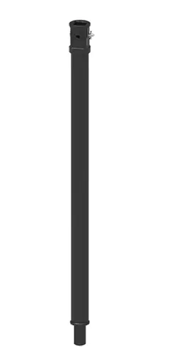 Earth Drill Hitch and Extension - Image 6