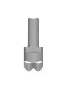 Combination Auger - Image 7